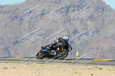 media/Apr-04-2024-Racers Edge (Thu) [[ac0bf05b20]]/B Group/Session 5 (Turn 9 )/